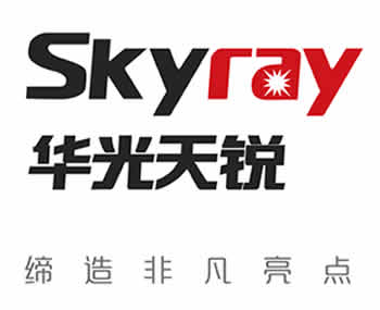 熒光光纖測溫的十大優(yōu)點(diǎn)