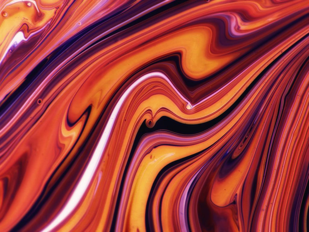 開(kāi)關(guān)柜紅外測溫儀