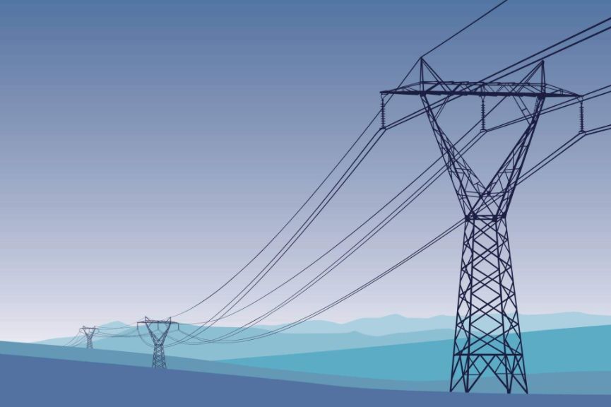 分布式光纖測溫系統用于電力電纜的溫度在線(xiàn)監測